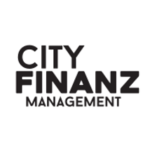 City Finanzmanagement GmbH