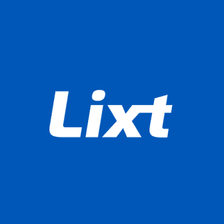 Logo-of-Lixt-AG-hiring-for-jobs-in-Switzerland-on-GrabJobs