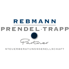 Rebmann Prendel Trapp & Partner Steuerberatungsgesellschaft, Partnerschaftsgesellschaft