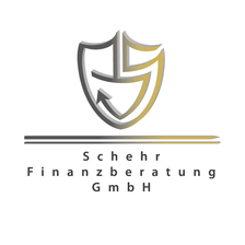 Schehr Finanzberatung