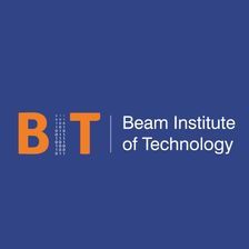 BIT - Beam Institute of Technology