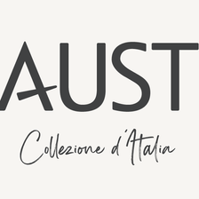 Logo-of-CKT-Moden-GmbH-|-AUST-Fashion-hiring-for-jobs-in-Deutschland-on-GrabJobs