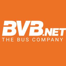 Bus Verkehr Berlin KG BVB