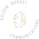 Golden Nugget Communications