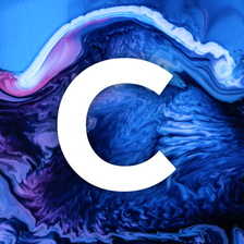 Care Preventive AG Careers