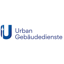 Urban Gebäudedienste GmbH