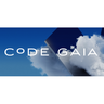 Code Gaia
