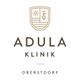 Adula-Klinik Oberstdorf,  Dr. Reisach GmbH & Co. KG
