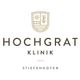 Hochgrat-Klinik Wolfsried - Dr. Reisach GmbH & Co. KG