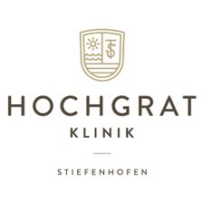 Logo-of-Hochgrat-Klinik-Wolfsried---Dr.-Reisach-GmbH-&-Co.-KG-hiring-for-jobs-in-Deutschland-on-GrabJobs