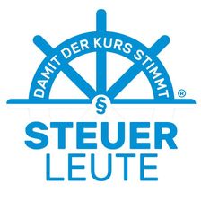Logo-of-Steuerleute-Steuerberatung-E.U.-hiring-for-jobs-in-Österreich-on-GrabJobs