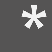 Logo-of-Agentur-Für-Wahre-Kommunikation-hiring-for-jobs-in-Deutschland-on-GrabJobs