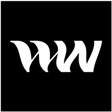 Logo-of-New-Wave-Kreativmanufaktur-hiring-for-jobs-in-Deutschland-on-GrabJobs