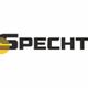 SPECHT Sonnenschutztechnik GmbH