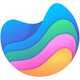 BeOne Development