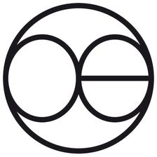 höchstmass staff GmbH