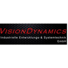 Vision-Dynamics GmbH