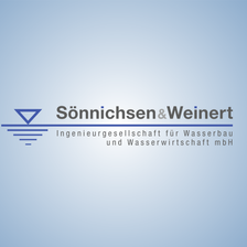 Sönnichsen&Weinert