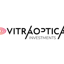 Vitra Optica GmbH