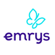 Emrys La Carte