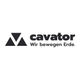 Cavator Bauausführung GmbH