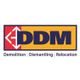 DDM Deutschland GmbH