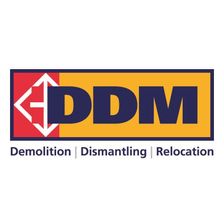 DDM Deutschland GmbH