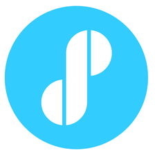 Logo-of-ISP-instore-Solutions-Personnel-GmbH-hiring-for-jobs-in-Deutschland-on-GrabJobs