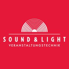 Sound & Light Veranstaltungstechnik GmbH