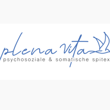 Logo-of-Plena-Vita-hiring-for-jobs-in-Switzerland-on-GrabJobs