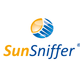 SunSniffer GmbH & Co.KG