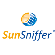 SunSniffer GmbH & Co