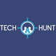 TechHunt