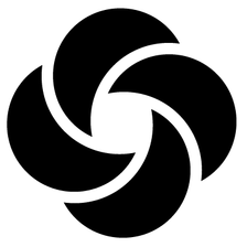Logo-of-Samsonite-GmbH-hiring-for-jobs-in-Deutschland-on-GrabJobs