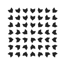 Logo-of-Information-Factory-hiring-for-jobs-in-Switzerland-on-GrabJobs