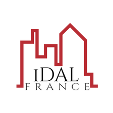 Idal Agence Immobiliere