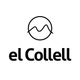 El Collell