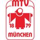 MTV München von 1879 e.V.