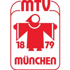 MTV München von 1879 e.V. Karriere