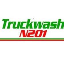 Truckwash N201