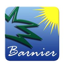 Logo-of-Barnier-hiring-for-jobs-in-France-on-GrabJobs