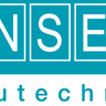 Consens Bautechnik  GmbH