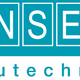 Consens Bautechnik  GmbH