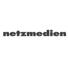 Netzmedien AG