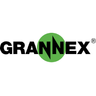 GRANNEX Recycling-Technik GmbH & Co. KG