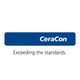 CeraCon GmbH