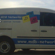 MDB Networks