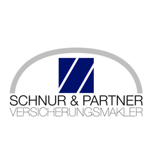 Schnur&Partner GmbH Versicherungsmakler