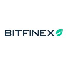 Logo-of-Bitfinex-hiring-for-jobs-in-Singapore-on-GrabJobs