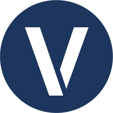Logo-of-Verticas-GmbH-hiring-for-jobs-in-Deutschland-on-GrabJobs
